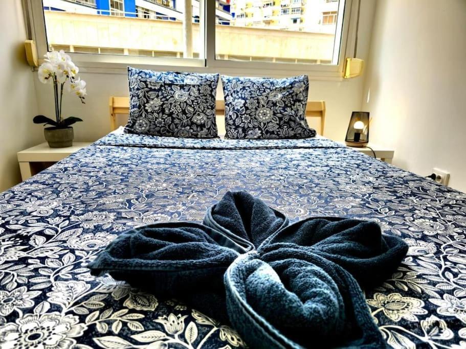 Lima Sol One Bedroom In The Center Of By Namaste Elite