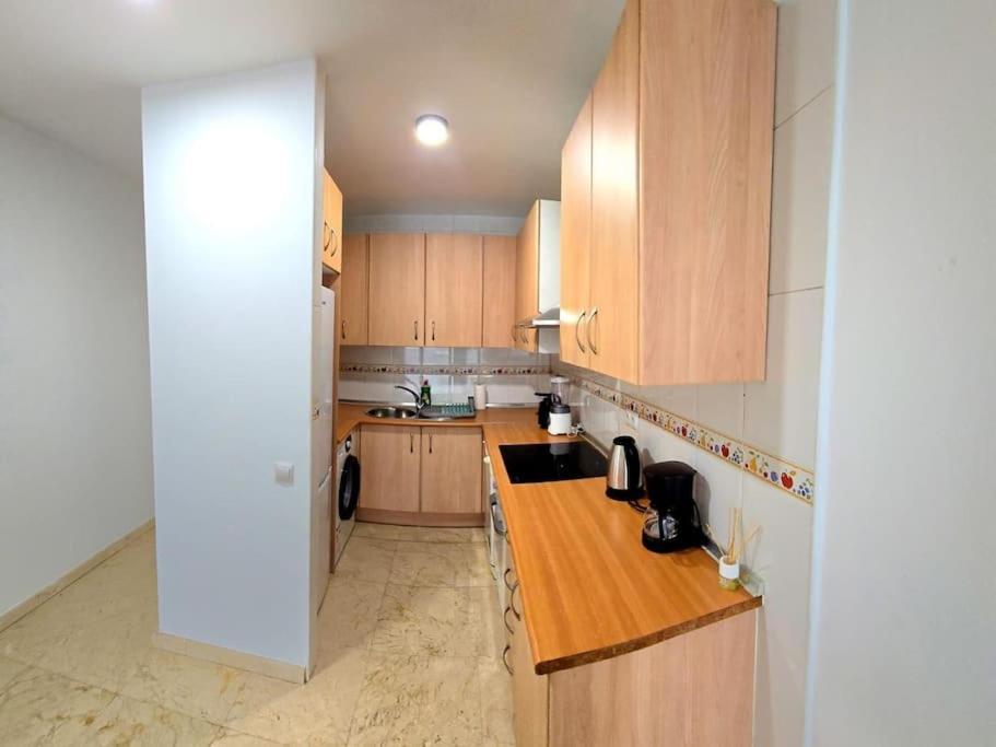 Apartment Lima Sol One Bedroom In The Center Of By Namaste Elite *