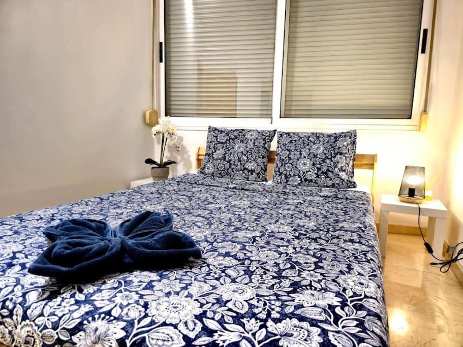 Apartment Lima Sol One Bedroom In The Center Of By Namaste Elite Torremolinos
