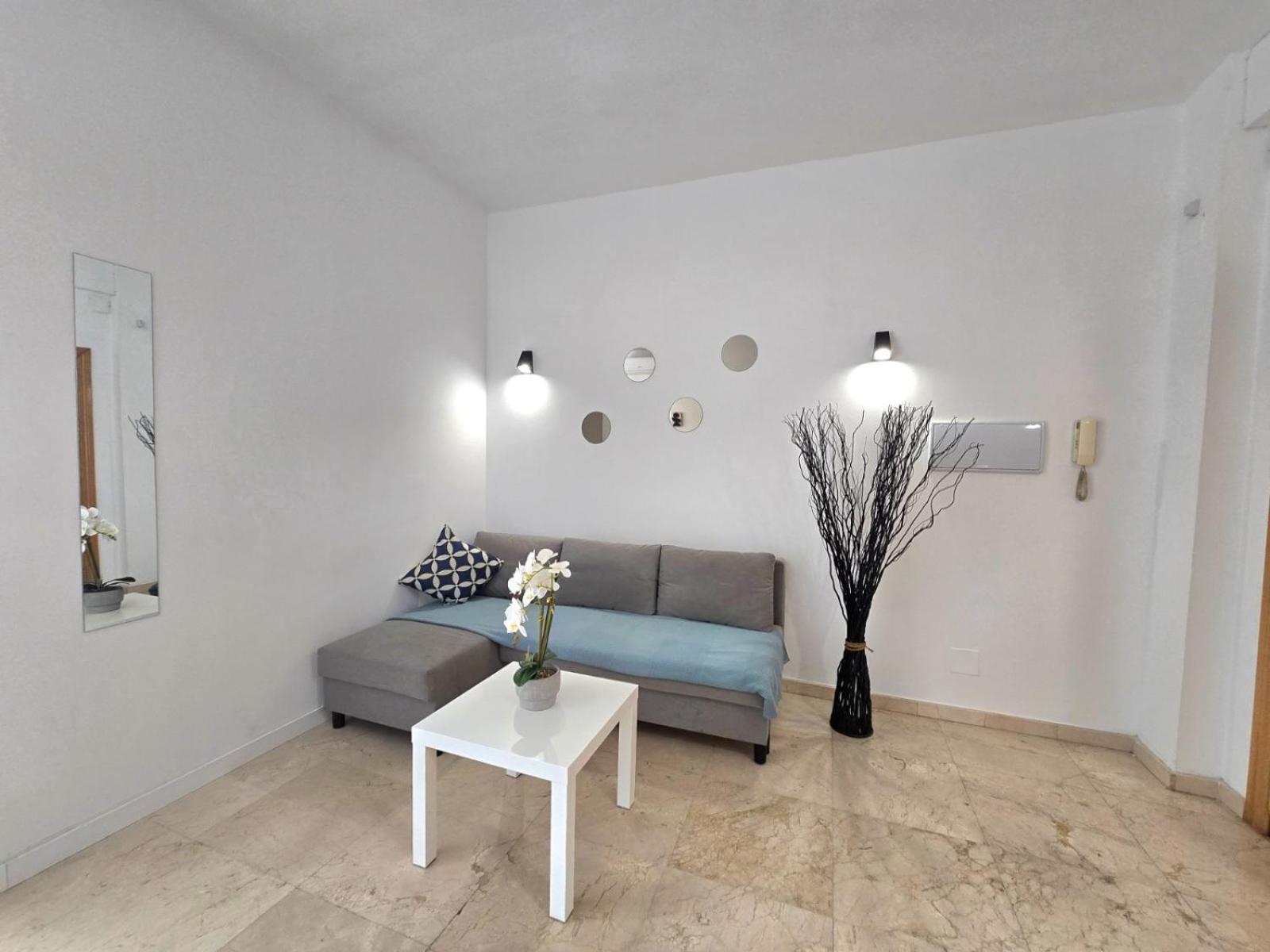 Apartment Lima Sol One Bedroom In The Center Of By Namaste Elite *